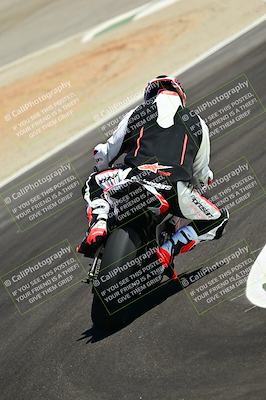 media/Sep-06-2025-TrackXperience (Sat) [[b6dbbb8c62]]/Level 1/Session 4 (Turns 12 and 13)/